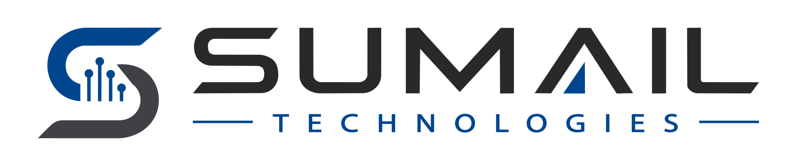 Sumail Technologies